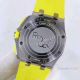 NEW Replica Audemars Piguet Royal Oak Offshore Watches SS Yellow Dial (5)_th.jpg